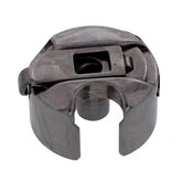 Bobbin Case, Singer #544746